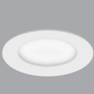 L6652  / LUNA 6 100-240V BLANCO