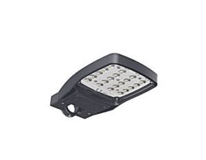 L7590-6H0 / CITI 25 25W 100-240V BFP 50K GR AC