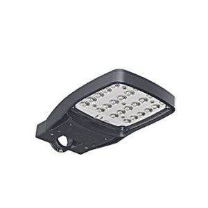 L7590-6H0 / CITI 25 25W 100-240V BFP 50K GR AC
