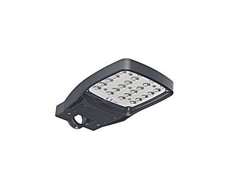 L7590-6H0 / CITI 25 25W 100-240V BFP 50K GR AC