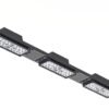 L5738-630 / HIGHBAY LINEAL 300W 100-305V 6000K GRIS ACERO