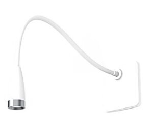 L6132 / SWAN TOUCH 1.7W 127V 4000K 100-240V