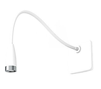 L6132-1I0 L6132 / SWAN TOUCH 1.7W 127V 4000K 100-240V