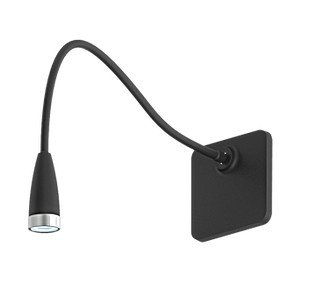 L6132-3I0 L6132 / SWAN TOUCH 1.7W 127V 4000K 100-240V